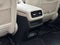 2025 Mercedes-Benz GLE GLE 450 4MATIC®