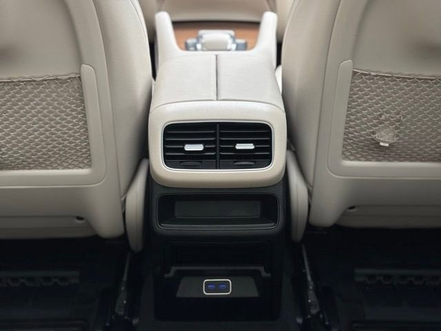 2025 Mercedes-Benz GLE GLE 450 4MATIC®