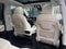 2025 Mercedes-Benz GLE GLE 450 4MATIC®