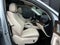 2025 Mercedes-Benz GLE GLE 450 4MATIC®