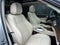 2025 Mercedes-Benz GLE GLE 450 4MATIC®