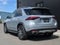 2025 Mercedes-Benz GLE GLE 450 4MATIC®