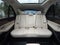 2025 Mercedes-Benz GLE GLE 450 4MATIC®