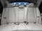 2025 Mercedes-Benz GLE GLE 450 4MATIC®