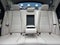 2025 Mercedes-Benz GLE GLE 450 4MATIC®