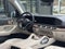 2025 Mercedes-Benz GLE GLE 450 4MATIC®