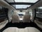 2025 Mercedes-Benz GLE GLE 450 4MATIC®