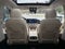 2025 Mercedes-Benz GLE GLE 450 4MATIC®
