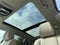 2025 Mercedes-Benz GLE GLE 450 4MATIC®