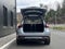 2025 Mercedes-Benz GLE GLE 450 4MATIC®