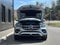 2025 Mercedes-Benz GLE GLE 450 4MATIC®