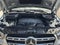 2025 Mercedes-Benz GLE GLE 450 4MATIC®