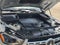 2025 Mercedes-Benz GLE GLE 450 4MATIC®