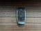 2025 Mercedes-Benz GLE GLE 450 4MATIC®