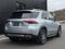 2025 Mercedes-Benz GLE GLE 450 4MATIC®