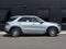 2025 Mercedes-Benz GLE GLE 450 4MATIC®