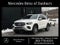 2025 Mercedes-Benz GLE GLE 450 4MATIC®