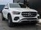 2025 Mercedes-Benz GLE GLE 450 4MATIC®