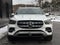 2025 Mercedes-Benz GLE GLE 450 4MATIC®
