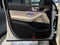 2025 Mercedes-Benz GLE GLE 450 4MATIC®