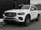 2025 Mercedes-Benz GLE GLE 450 4MATIC®