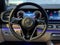 2025 Mercedes-Benz GLE GLE 450 4MATIC®