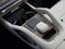 2025 Mercedes-Benz GLE GLE 450 4MATIC®
