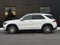 2025 Mercedes-Benz GLE GLE 450 4MATIC®