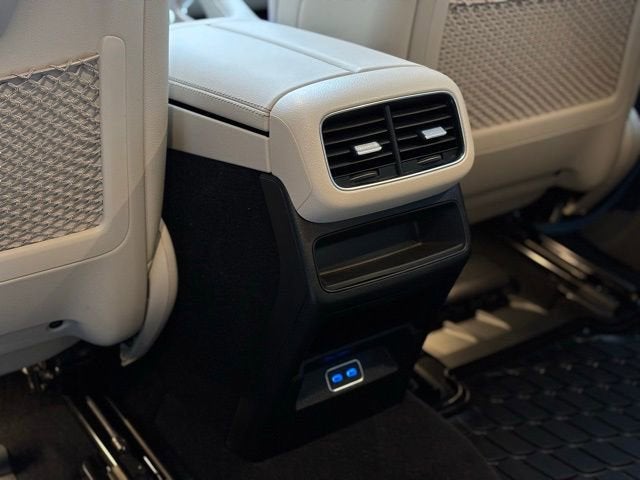 2025 Mercedes-Benz GLE GLE 450 4MATIC®