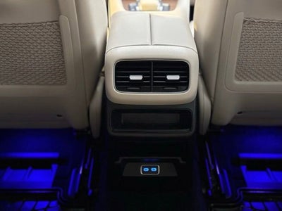 2025 Mercedes-Benz GLE GLE 450 4MATIC®