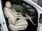 2025 Mercedes-Benz GLE GLE 450 4MATIC®