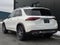 2025 Mercedes-Benz GLE GLE 450 4MATIC®