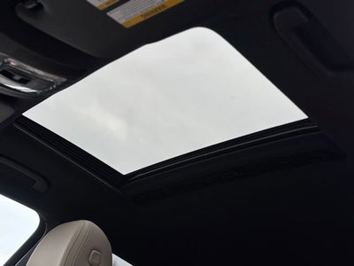 2025 Mercedes-Benz GLE GLE 450 4MATIC®