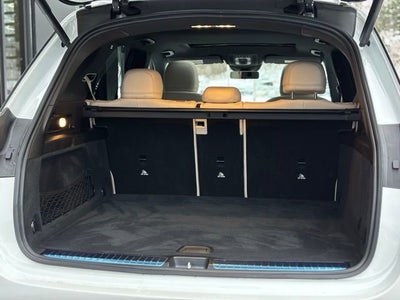 2025 Mercedes-Benz GLE GLE 450 4MATIC®