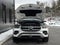 2025 Mercedes-Benz GLE GLE 450 4MATIC®