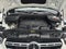 2025 Mercedes-Benz GLE GLE 450 4MATIC®