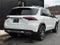2025 Mercedes-Benz GLE GLE 450 4MATIC®