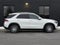 2025 Mercedes-Benz GLE GLE 450 4MATIC®