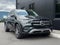 2024 Mercedes-Benz GLE GLE 450 4MATIC®
