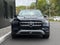 2024 Mercedes-Benz GLE GLE 450 4MATIC®