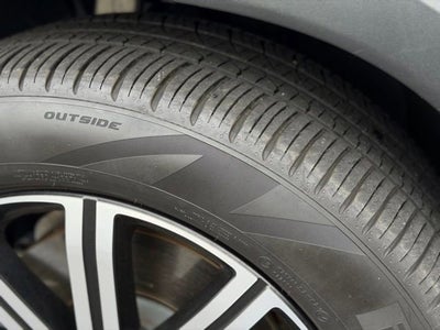 2024 Mercedes-Benz GLE GLE 450 4MATIC®