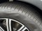 2024 Mercedes-Benz GLE GLE 450 4MATIC®