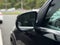 2024 Mercedes-Benz GLE GLE 450 4MATIC®