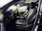 2024 Mercedes-Benz GLE GLE 450 4MATIC®