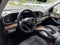 2024 Mercedes-Benz GLE GLE 450 4MATIC®