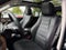 2024 Mercedes-Benz GLE GLE 450 4MATIC®