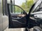 2024 Mercedes-Benz GLE GLE 450 4MATIC®