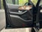 2024 Mercedes-Benz GLE GLE 450 4MATIC®