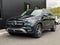 2024 Mercedes-Benz GLE GLE 450 4MATIC®