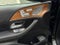 2024 Mercedes-Benz GLE GLE 450 4MATIC®